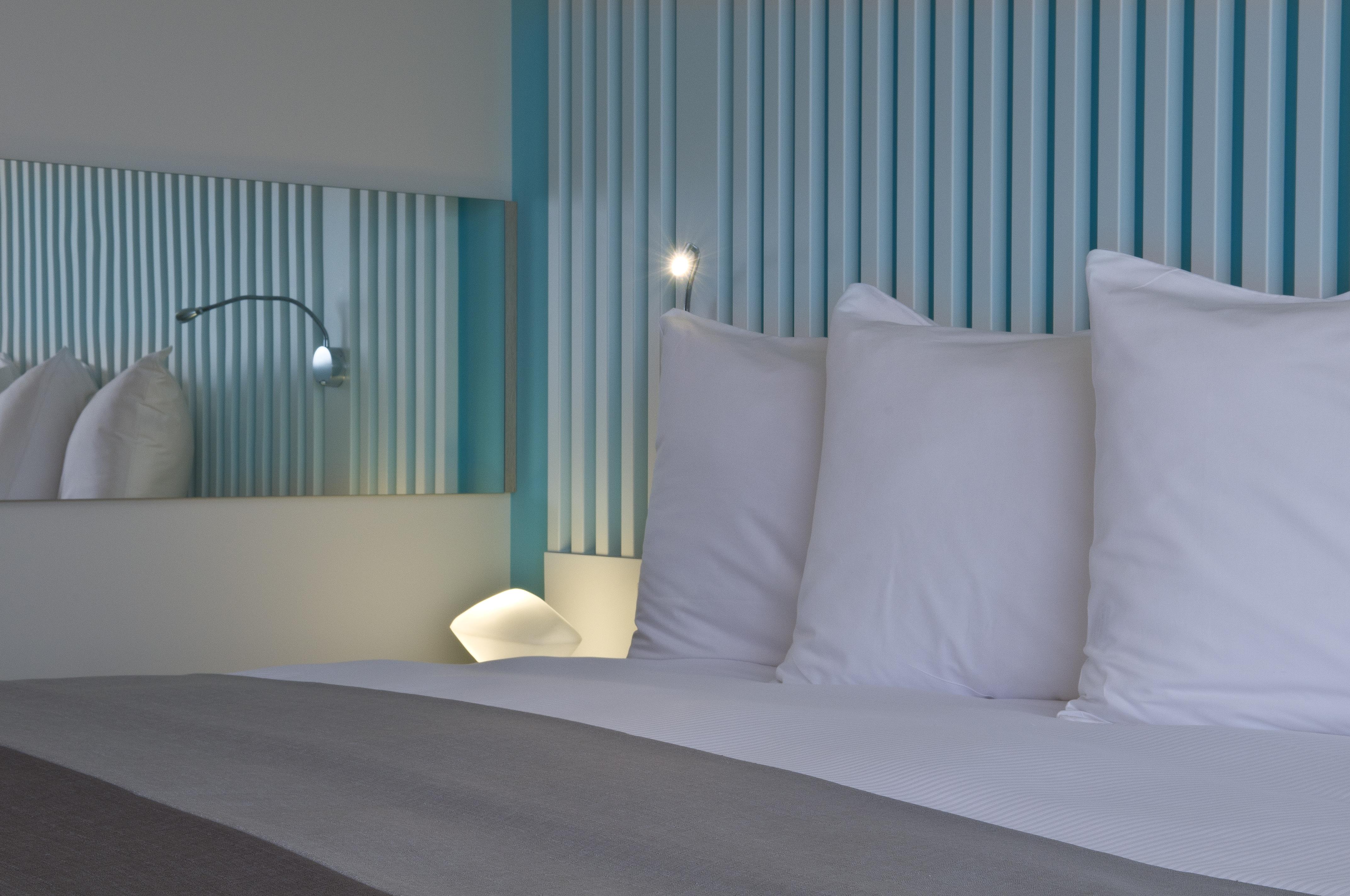 Radisson Blu Resort & Spa, Ajaccio Bay Porticcio (Corsica) Exterior foto