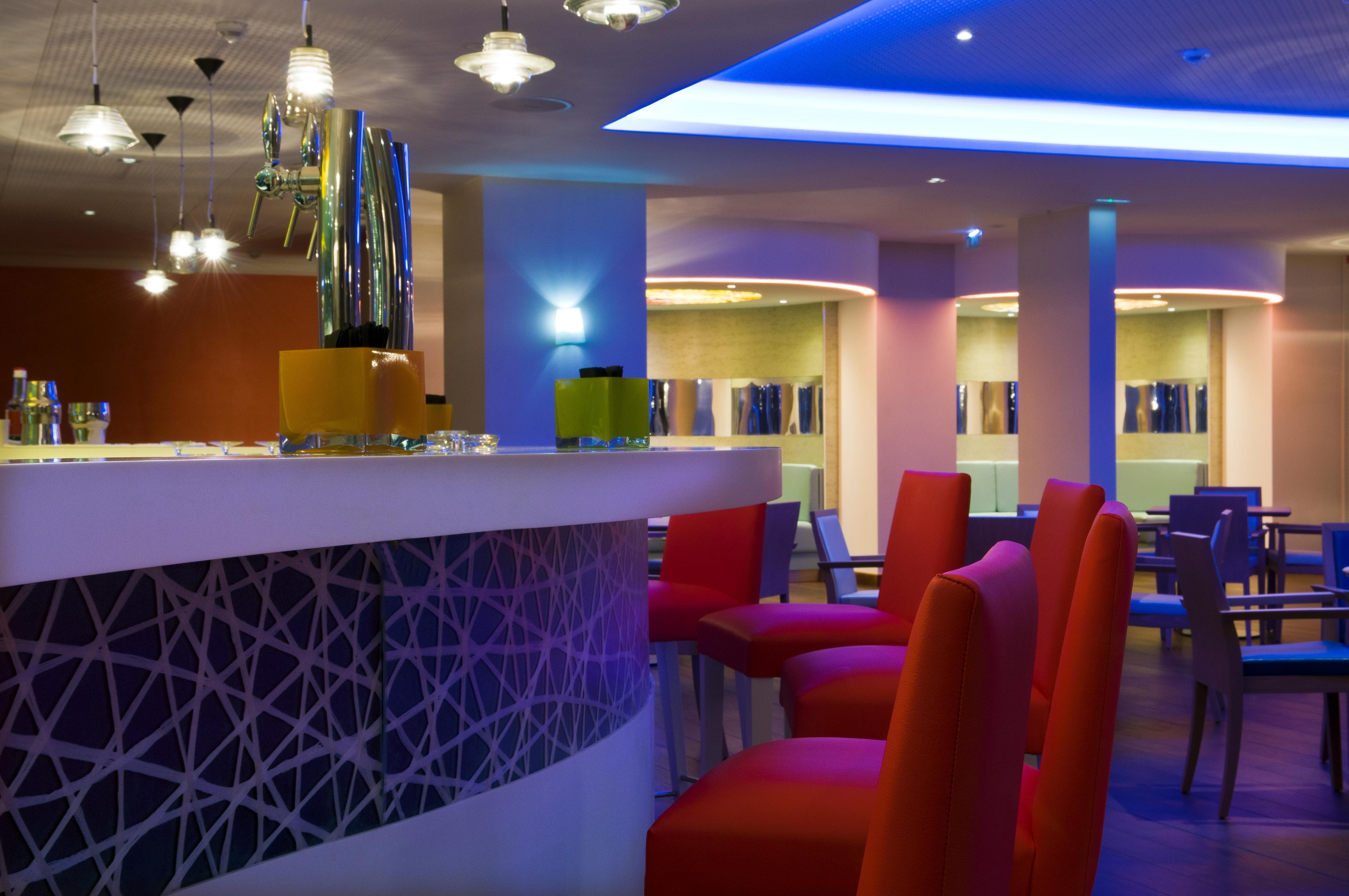 Radisson Blu Resort & Spa, Ajaccio Bay Porticcio (Corsica) Exterior foto