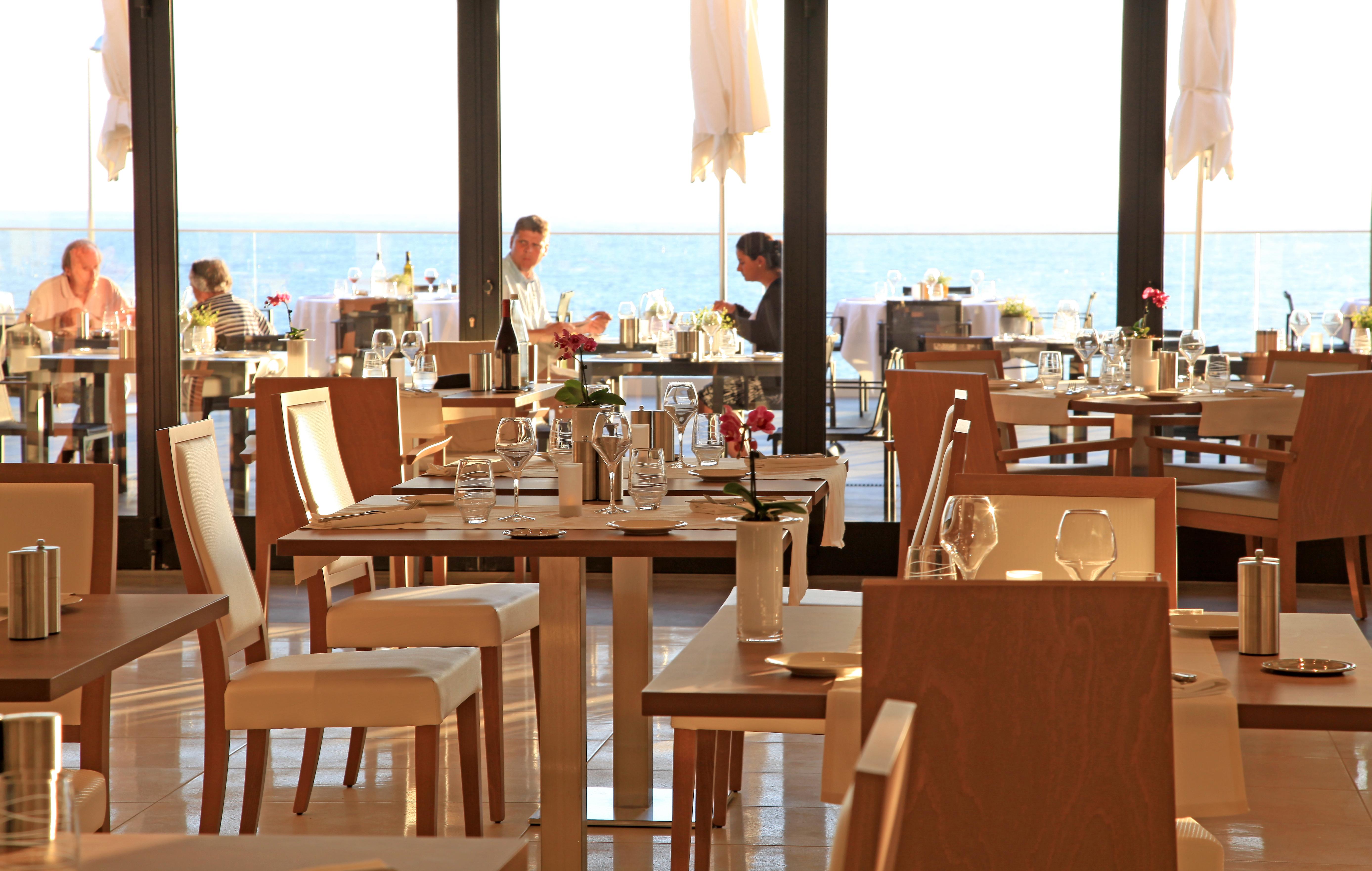 Radisson Blu Resort & Spa, Ajaccio Bay Porticcio (Corsica) Exterior foto