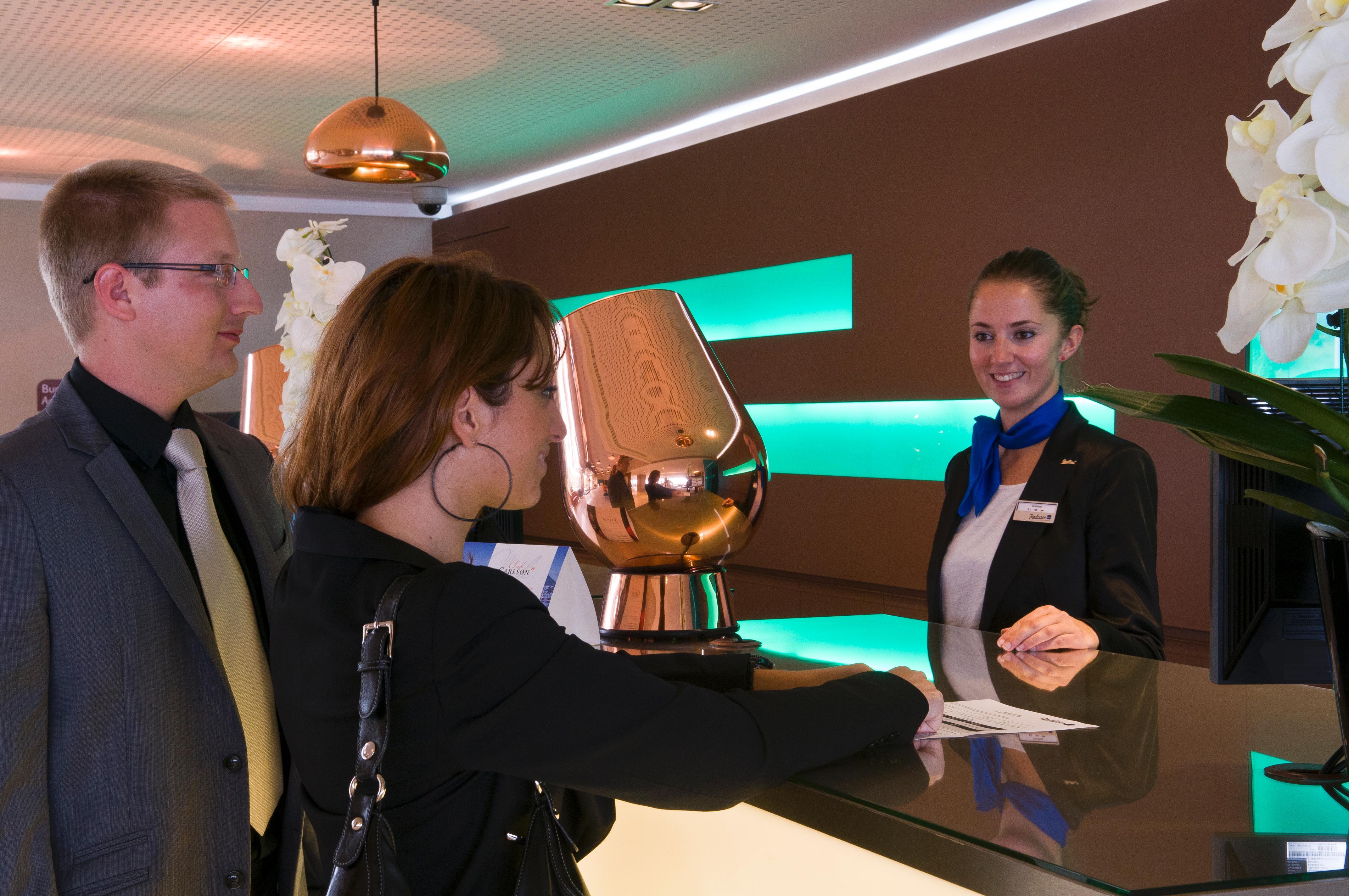 Radisson Blu Resort & Spa, Ajaccio Bay Porticcio (Corsica) Exterior foto